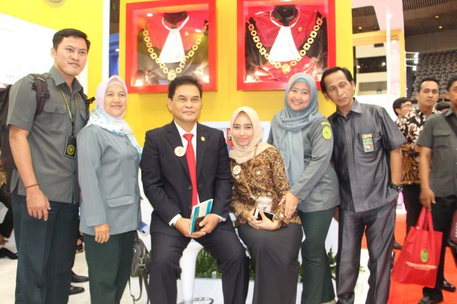 Kampung Hukum 27-02-2019